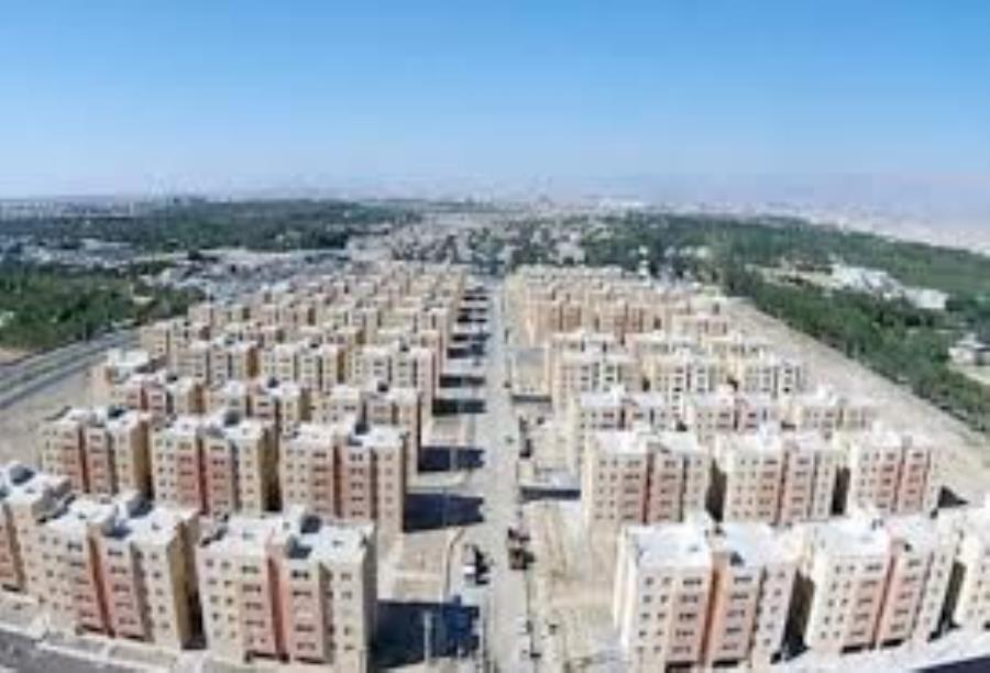 پشت‌پرده توقف انتشار آمار بازار مسکن چیست؟
